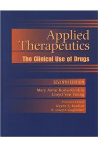 Applied Therapeutics