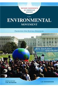 Environmental Movement