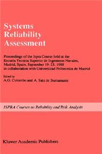 Systems Reliability Assessment