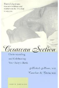 Cesarean Section