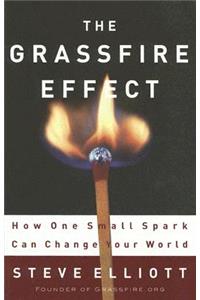 The Grassfire Effect