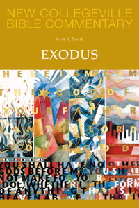 Exodus