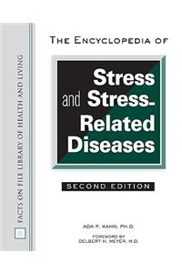 Encyclopedia of Stress and Stress-related Diseases