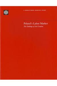Poland's Labor Market
