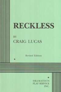 Reckless