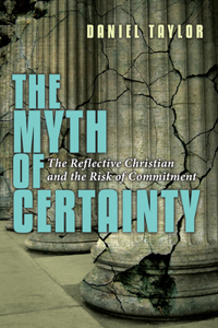 Myth of Certainty