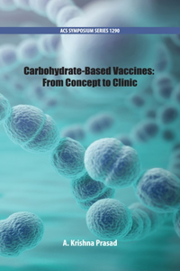 Carbohydrate-Based Vaccines