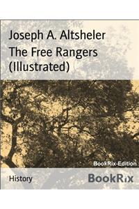 Free Rangers