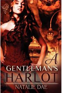 A Gentleman's Harlot