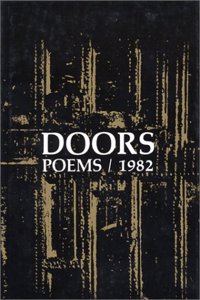 Doors/Poems, 1982