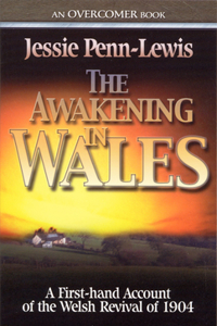 Awakening in Wales