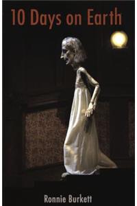 10 Days on Earth