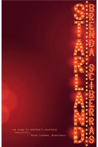 Starland