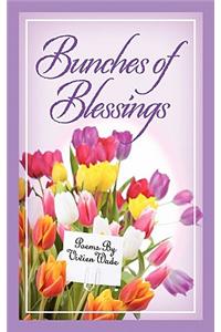 Bunches of Blessings