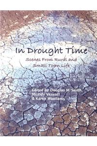 In Drought Time