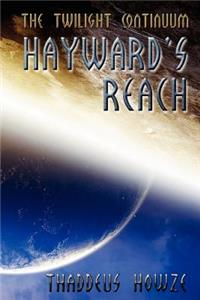 Hayward's Reach