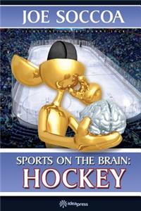 Sports on the Brain: Hockey
