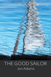 Good Sailor
