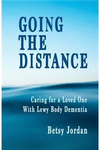 Going the Distance