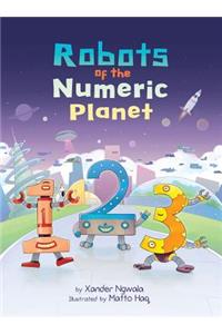 123