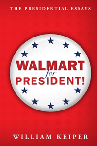 Walmart for President!