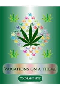 Colorado Hitz