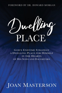 Dwelling Place