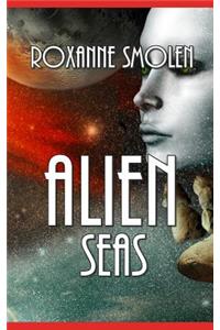 Alien Seas