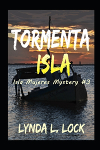 Tormenta Isla