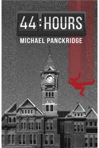 44 Hours