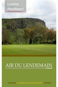 Air du lendemain