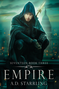Empire