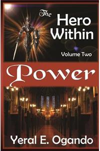 Power