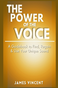 Power of the Voice Guidebook