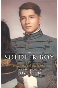 Soldier Boy