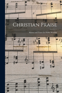 Christian Praise