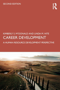 Career Development