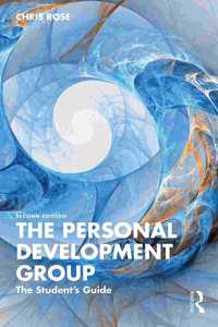 Personal Development Group