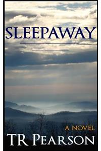 Sleepaway