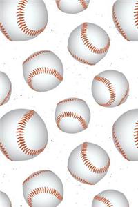 Baseballs