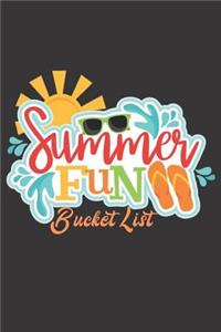 Summer Fun