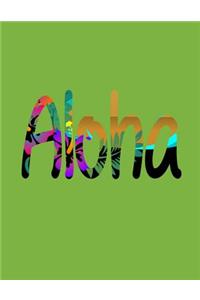 Aloha