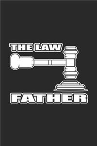 The Law Father