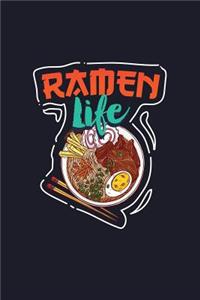 Ramen Life