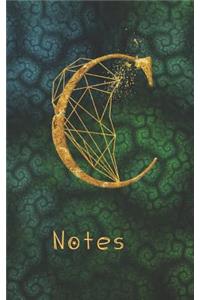 C Notes