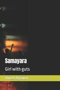 Samayara