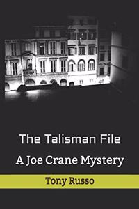 The Talisman File