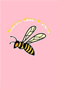 Save The Bees