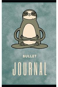 Bullet Journal