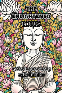 Enlightened Lotus
